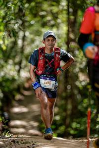 BIB: 5470
                            <button type="button" onclick="openModal(18981167)" class="btn btn-primary btn-sm float-right btn-popup" data-toggle="modal" data-target=".modal-high-quality">
                        <i class="fas fa-shopping-cart"></i> Add to Cart
                    </button>
                                            <button type="button" onclick="isThisMe(18981167, true)" class="btn btn-success btn-sm float-right btn-popup btn-isme hidden" data-toggle="tooltip" data-placement="bottom" title="นี่คือรูปของคุณใช่ไหม คลิกที่นี่เพื่อเอาเข้าอัลบั้ม">
                        <i class="fas fa-plus"></i> Add to album
                    </button>
                    <button type="button" onclick="isThisMe(18981167, false)" class="btn btn-warning btn-sm float-right btn-popup btn-isnotme hidden">
                        <i class="fas fa-ban"></i> Remove from album
                    </button>